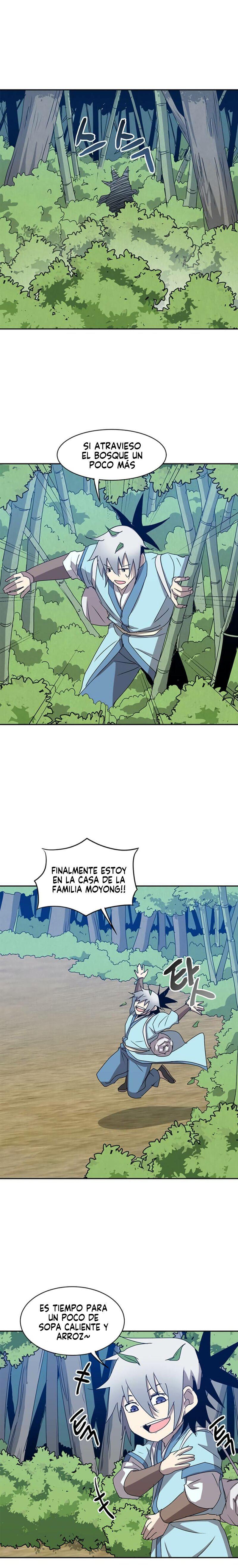 Capitulo 10 page 2