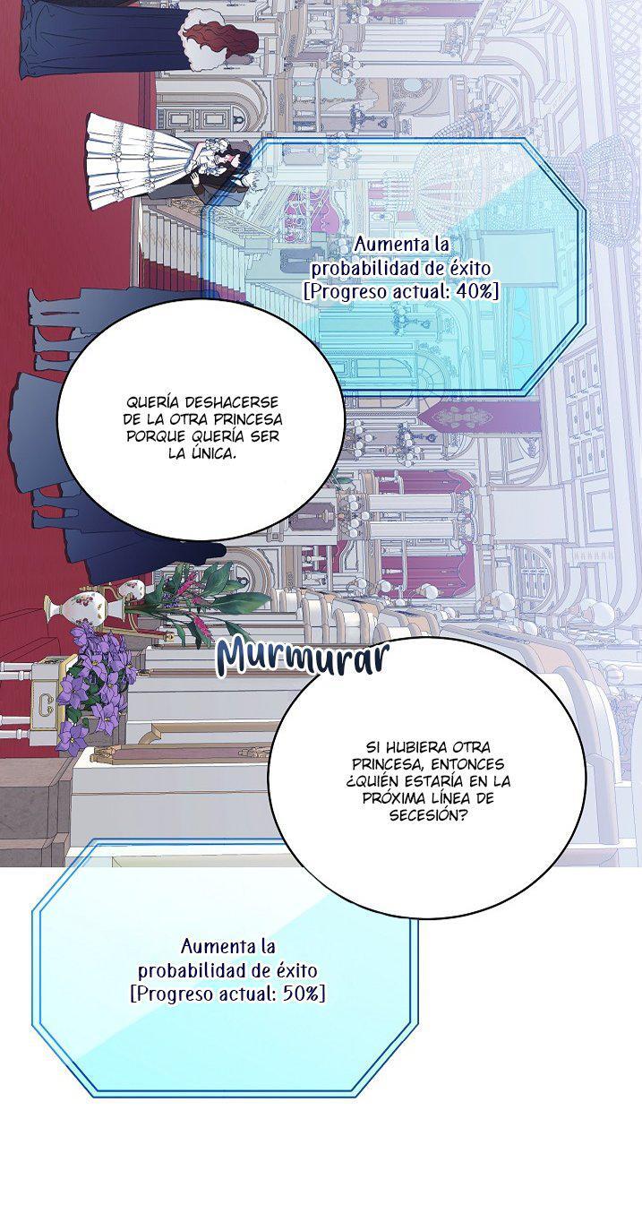 Capitulo 48 page 52