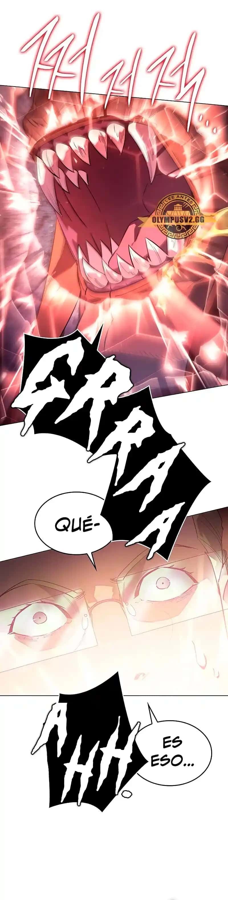 Capitulo 4 page 29