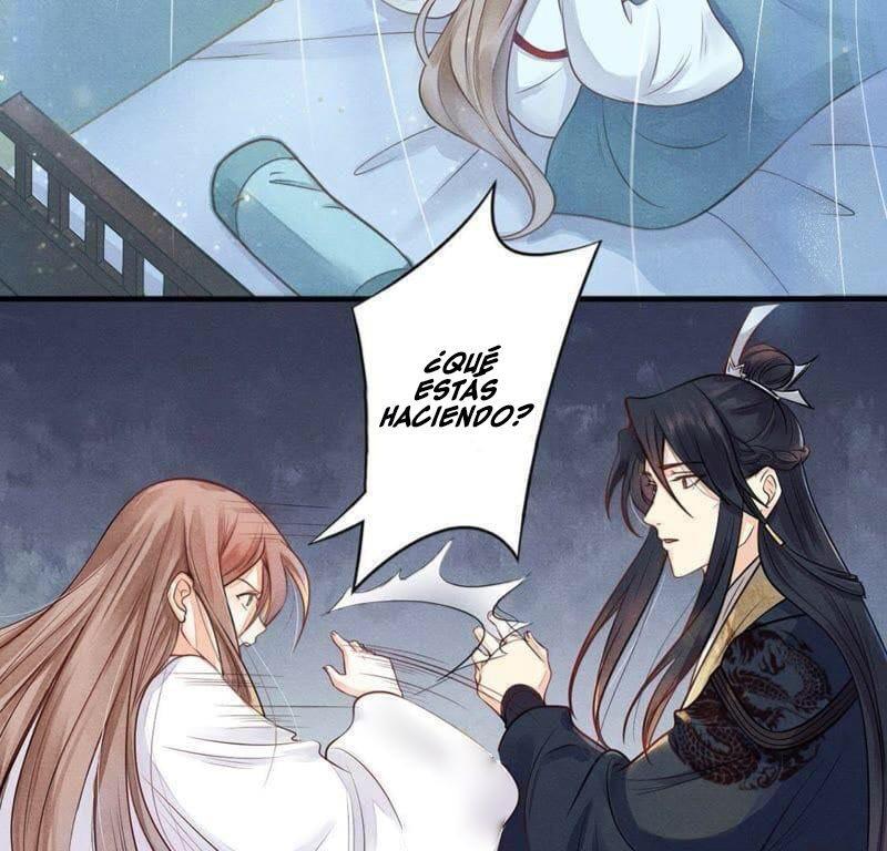 Capitulo 3 page 5