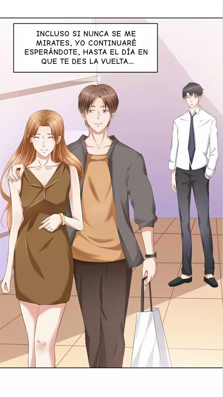 Capitulo 43 page 9