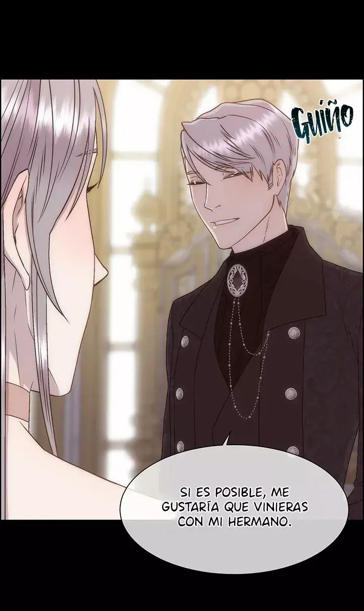 Capitulo 13 page 69