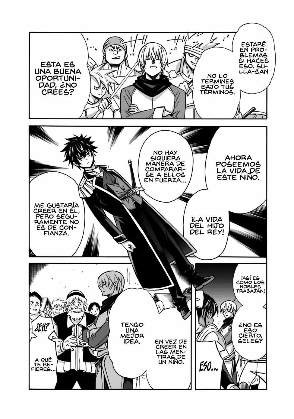 Capitulo 12 page 14