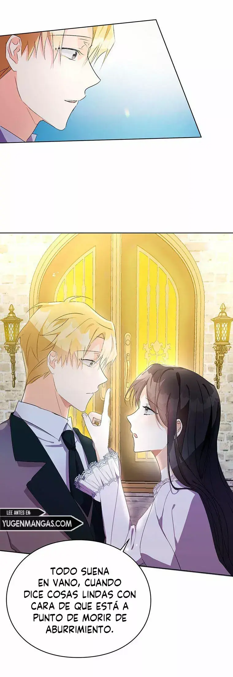Capitulo 17 page 9