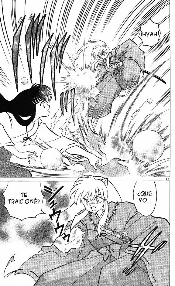 Capitulo 52 page 14