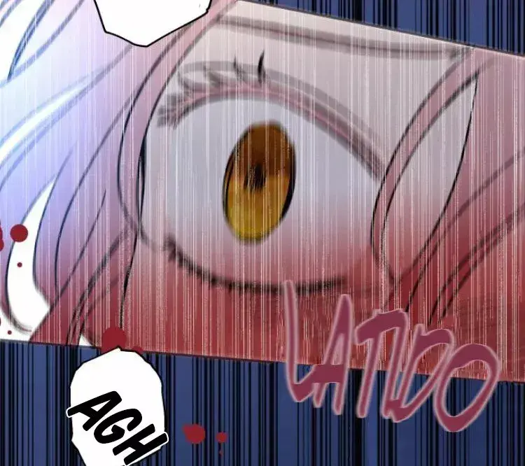 Capitulo 3 page 88