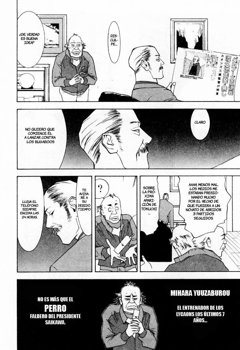 Capitulo 34 page 7
