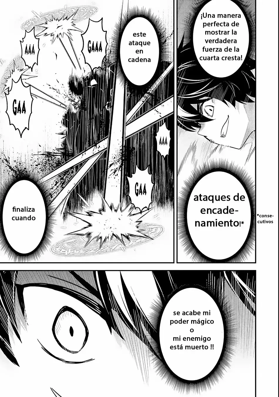 Capitulo 23 page 16