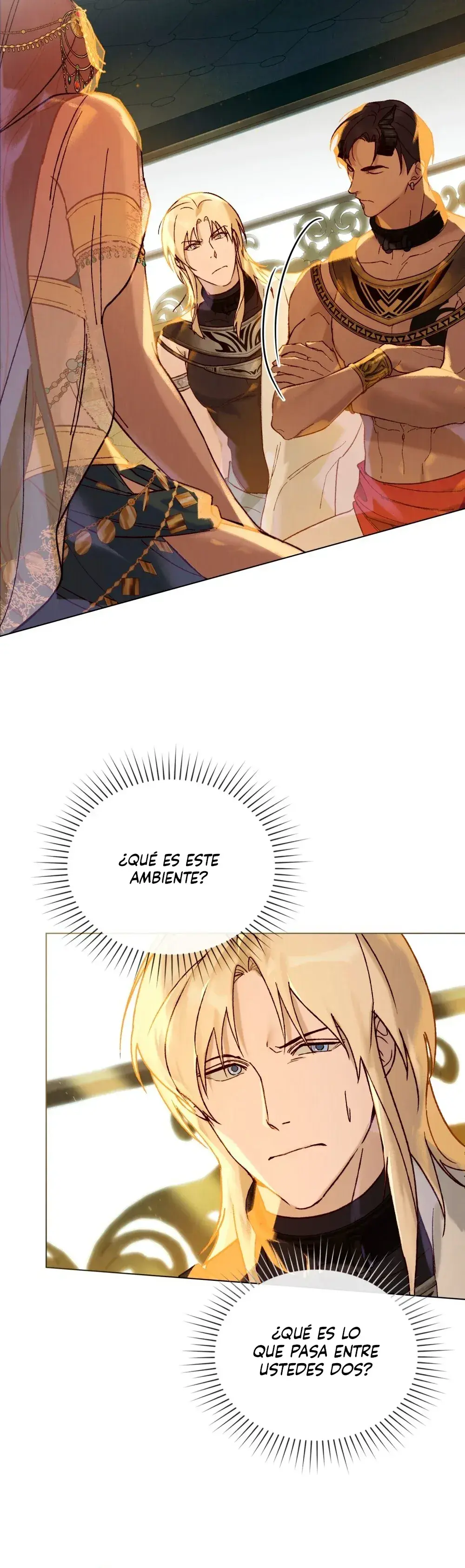 Capitulo 15 page 28