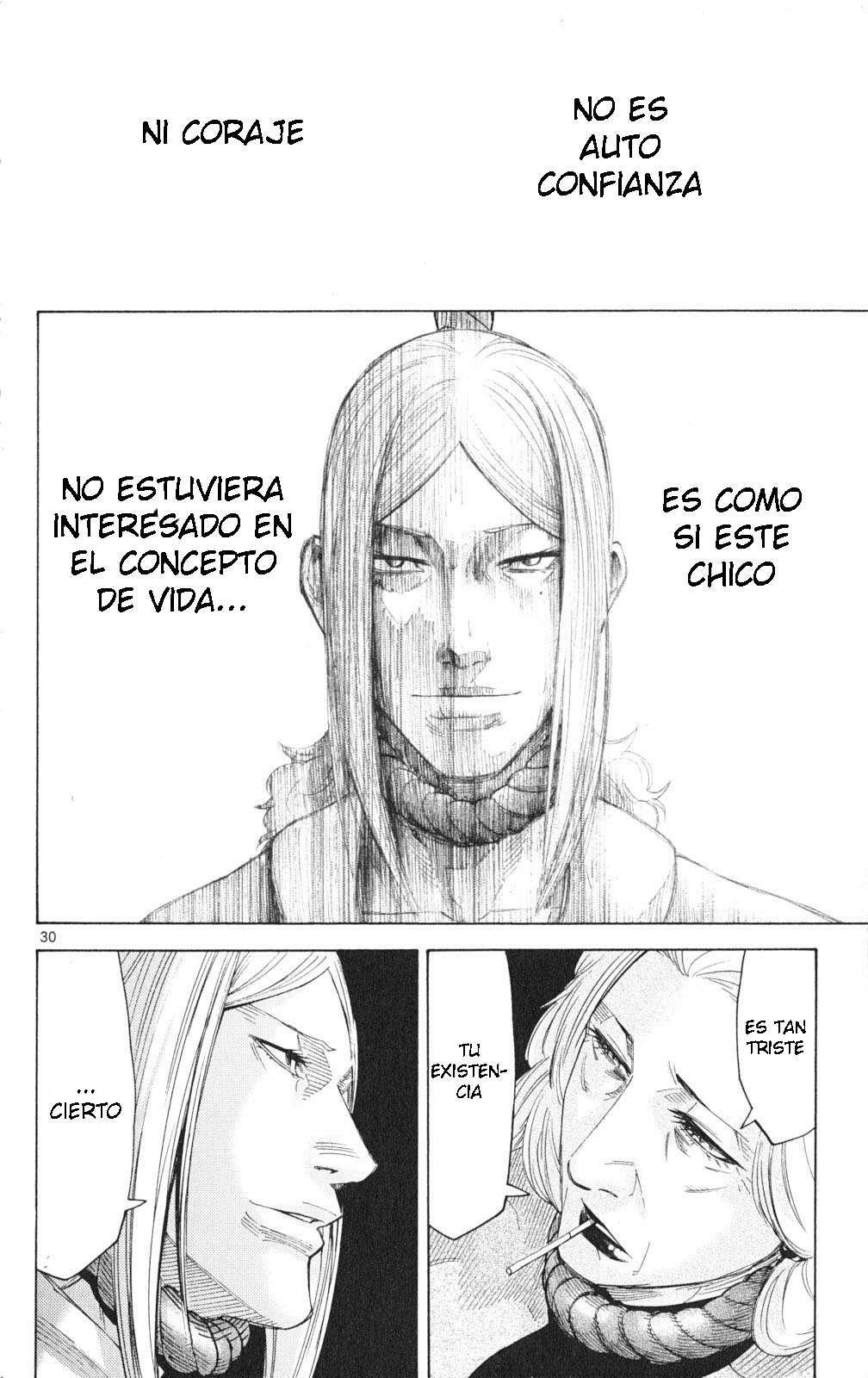 Capitulo 35.02 page 31