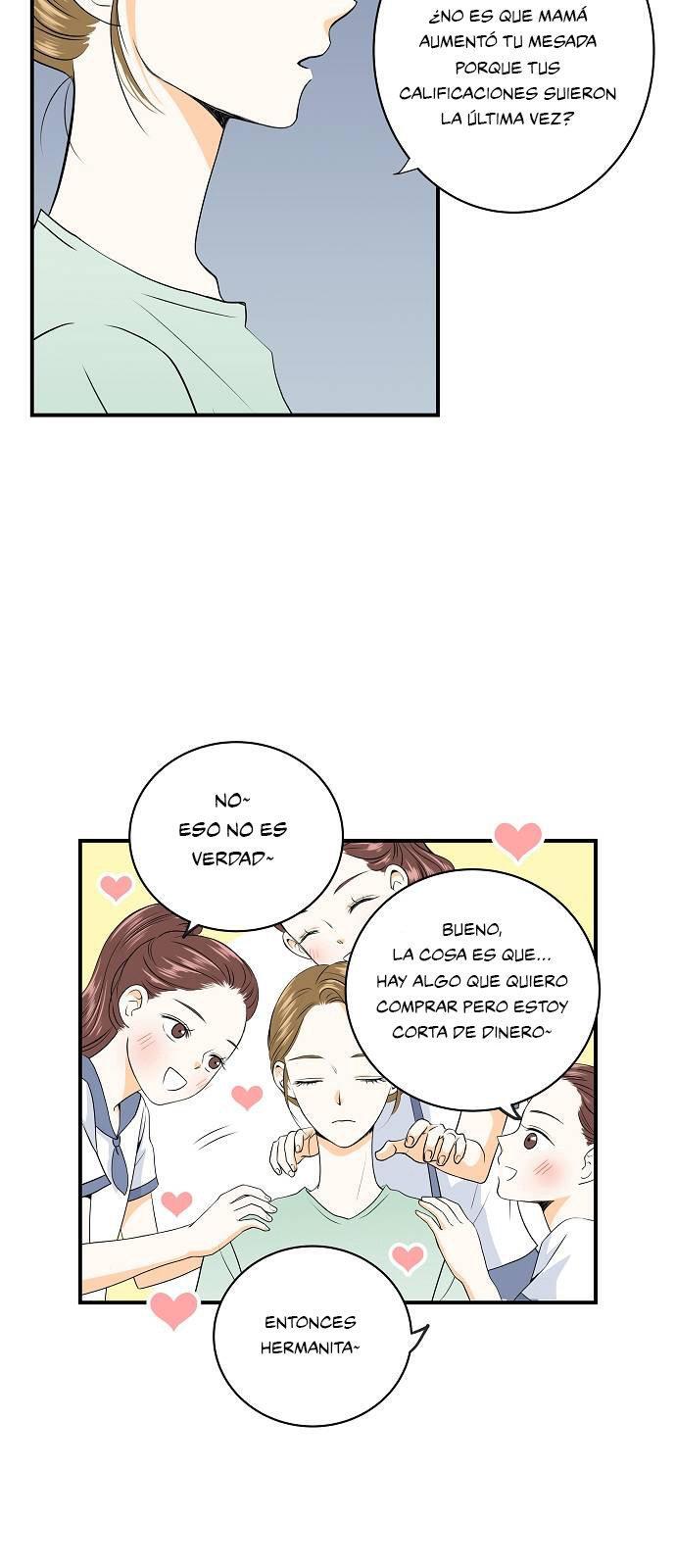Capitulo 3 page 22