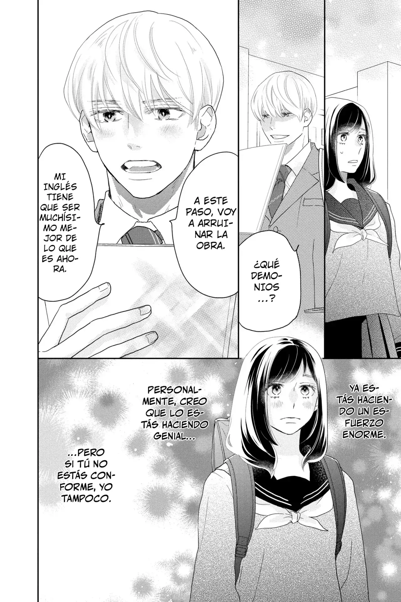 Capitulo 8 page 29