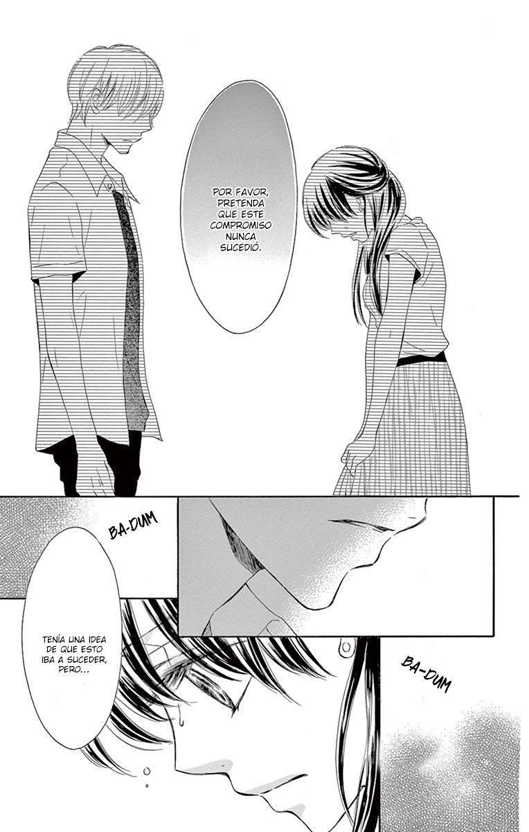 Capitulo 5 page 29