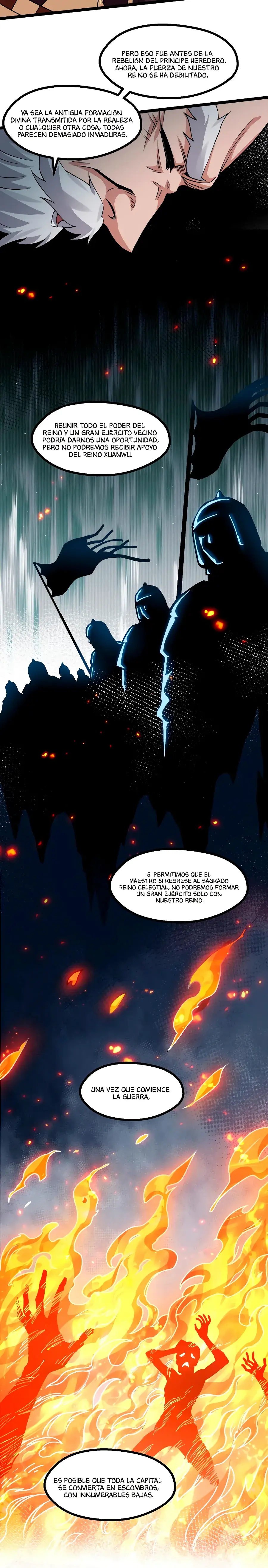 Capitulo 192 page 8