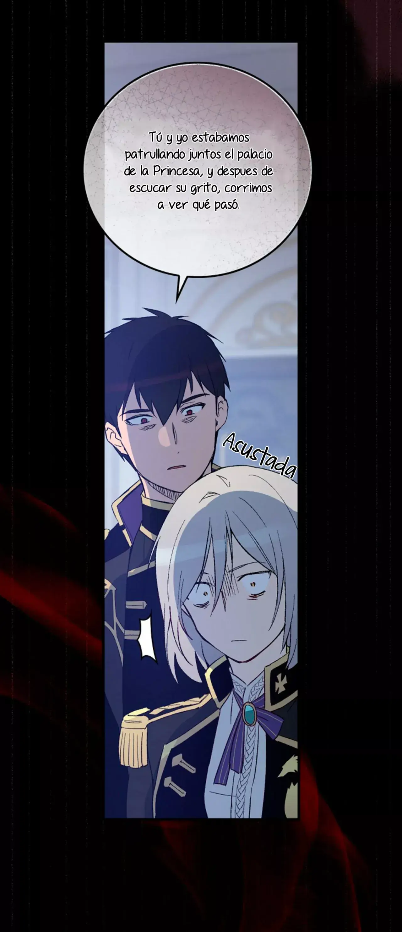 Capitulo 8 page 30