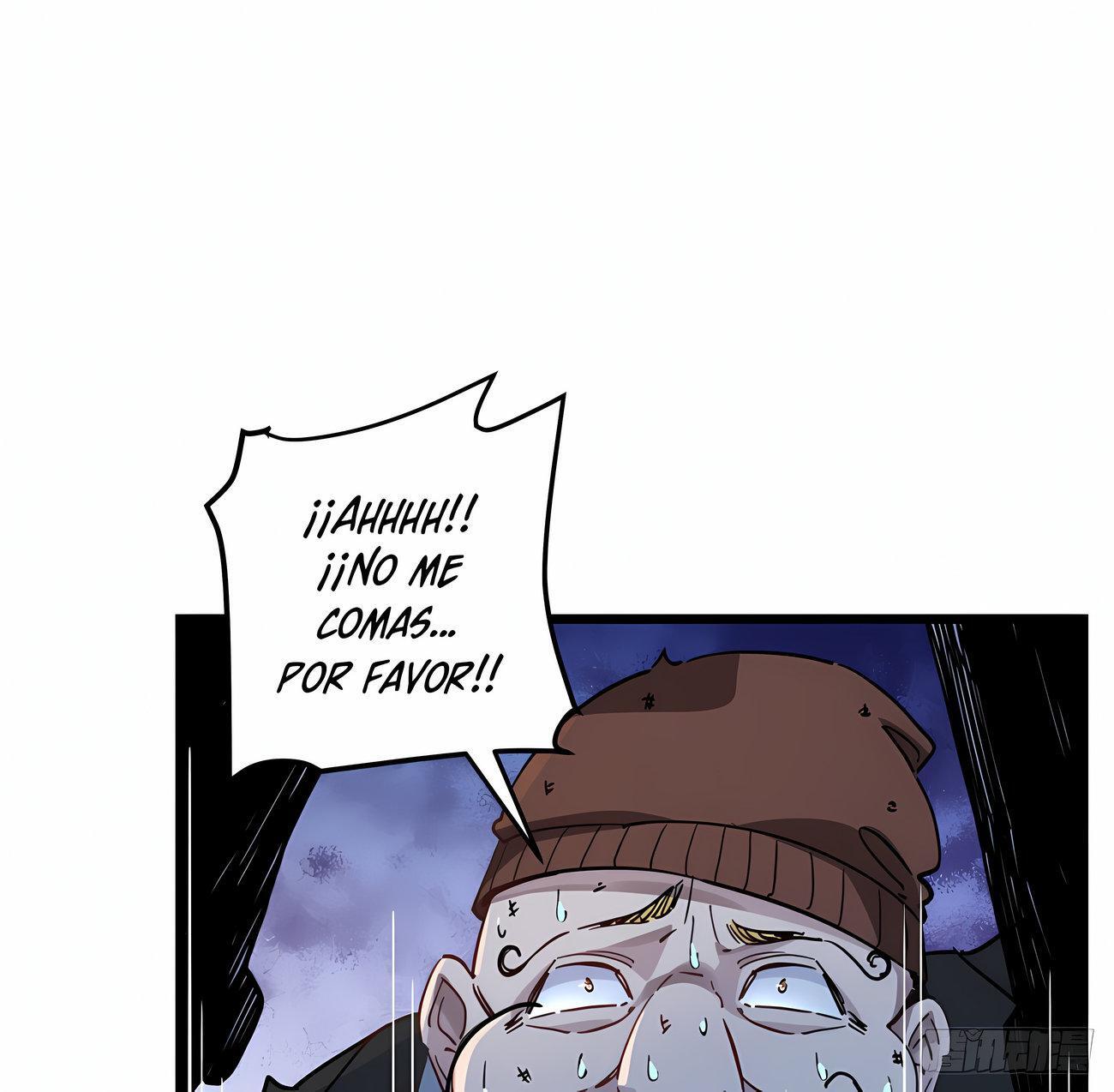 Capitulo 29 page 4