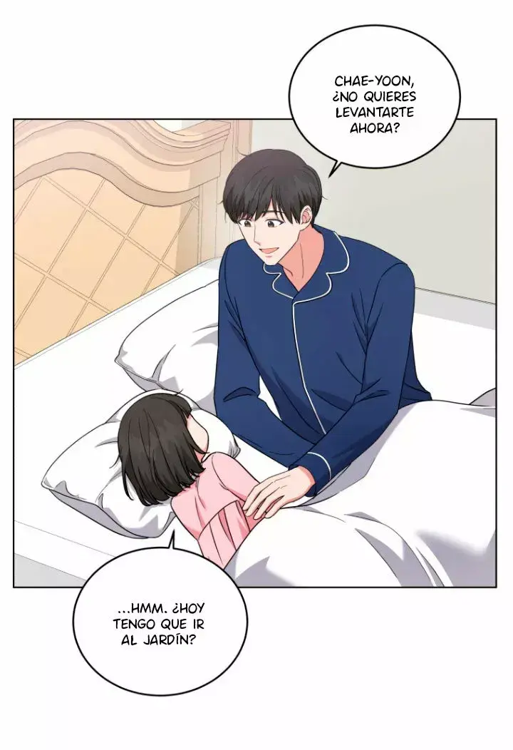 Capitulo 28 page 49