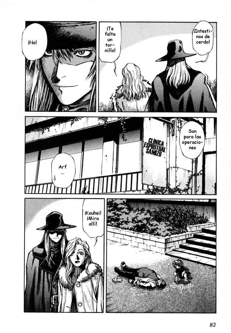 Capitulo 3 page 11