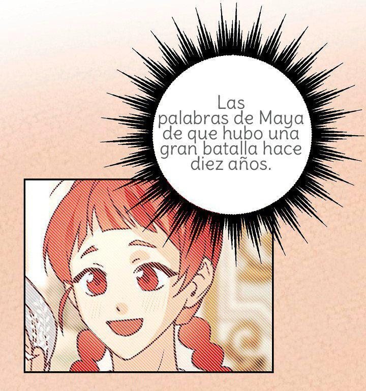 Capitulo 26 page 35