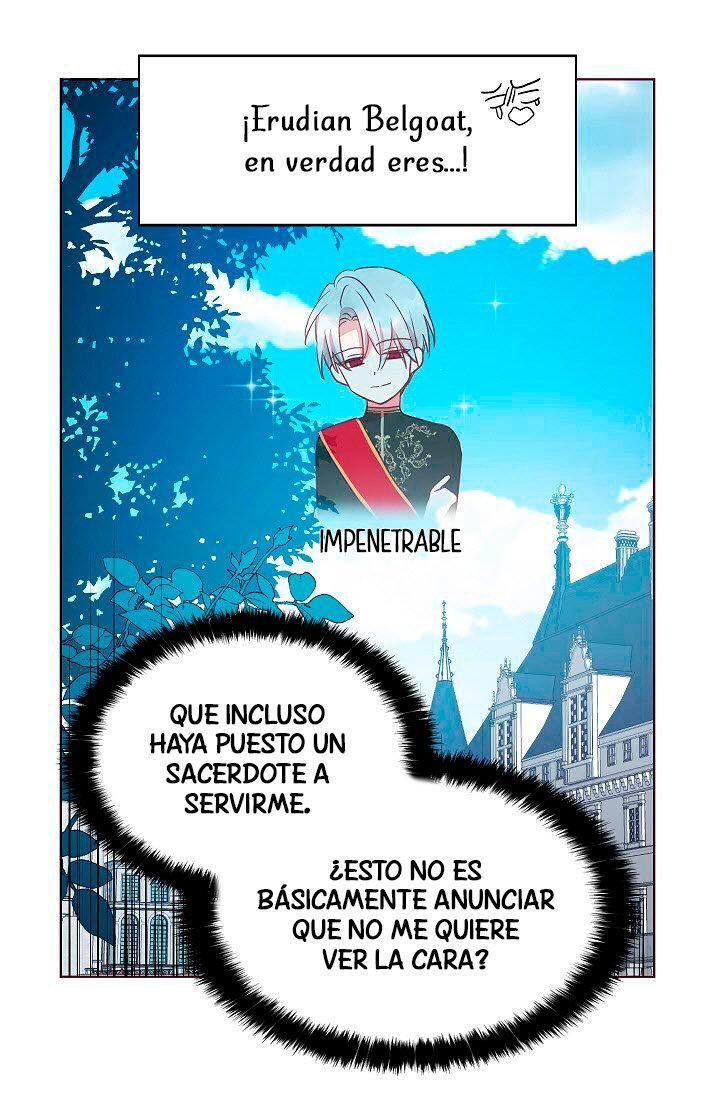Capitulo 15 page 45