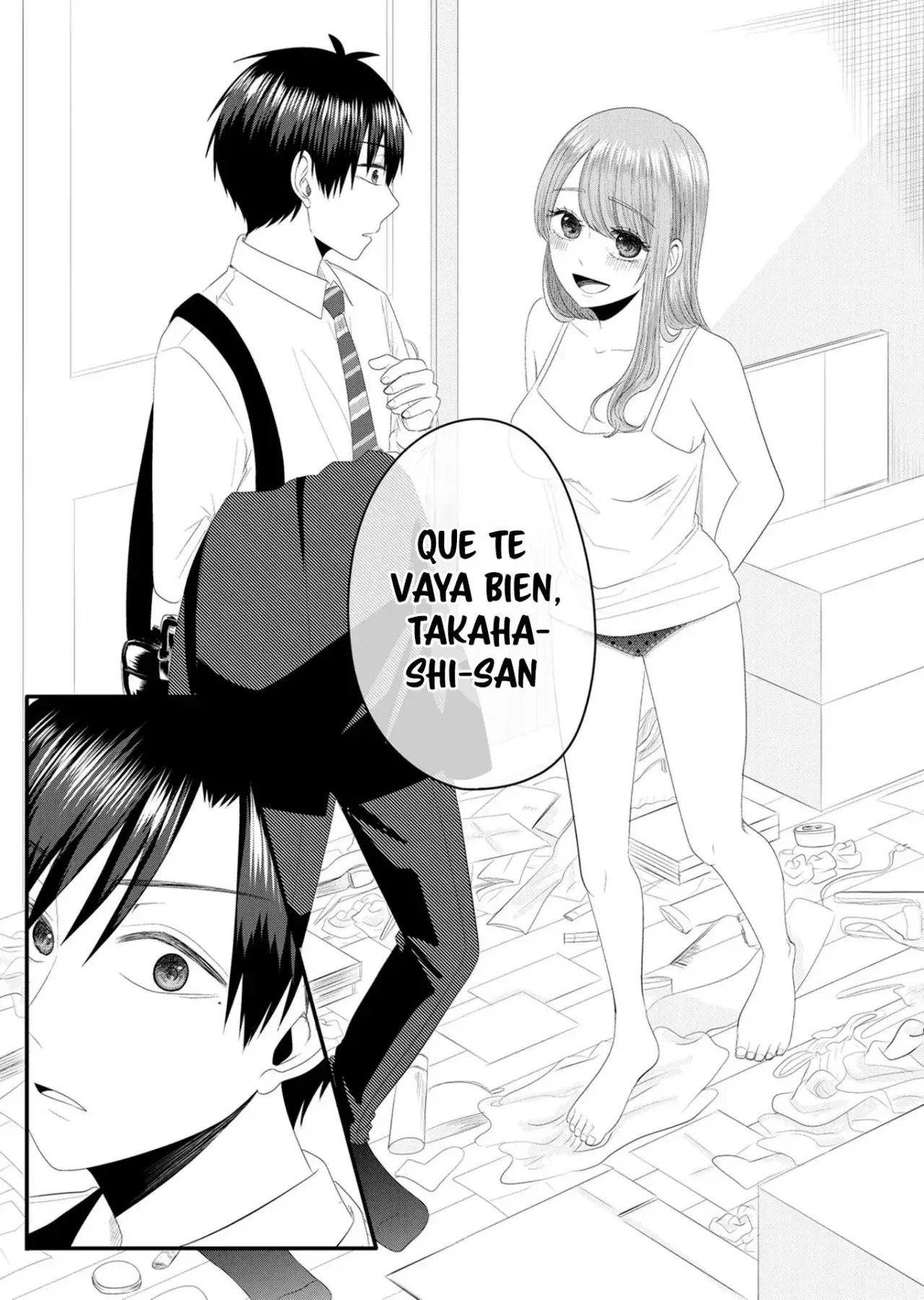 Capitulo 3 page 6