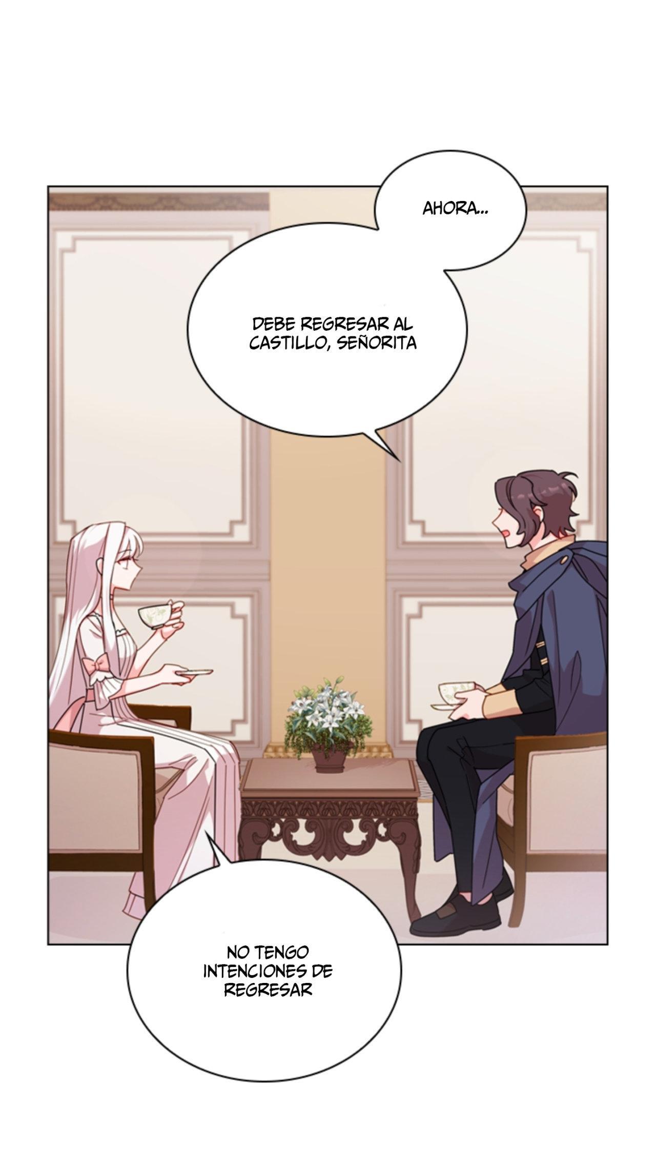 Capitulo 6 page 31