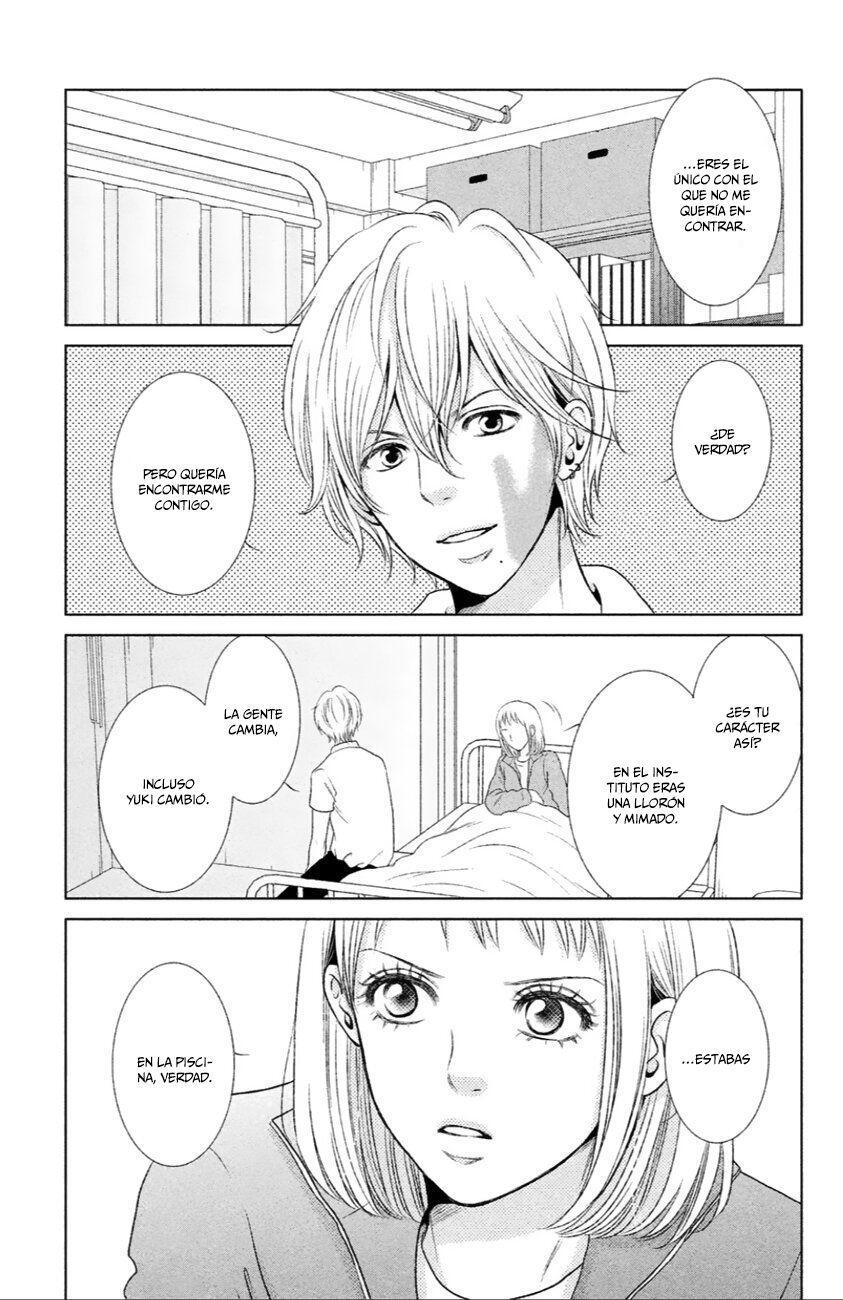 Capitulo 11 page 30