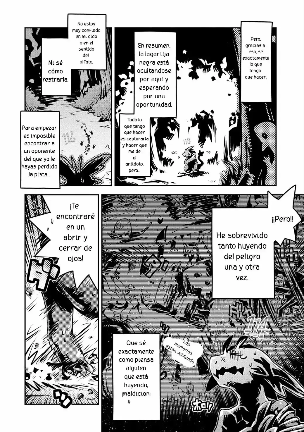 Capitulo 5 page 6