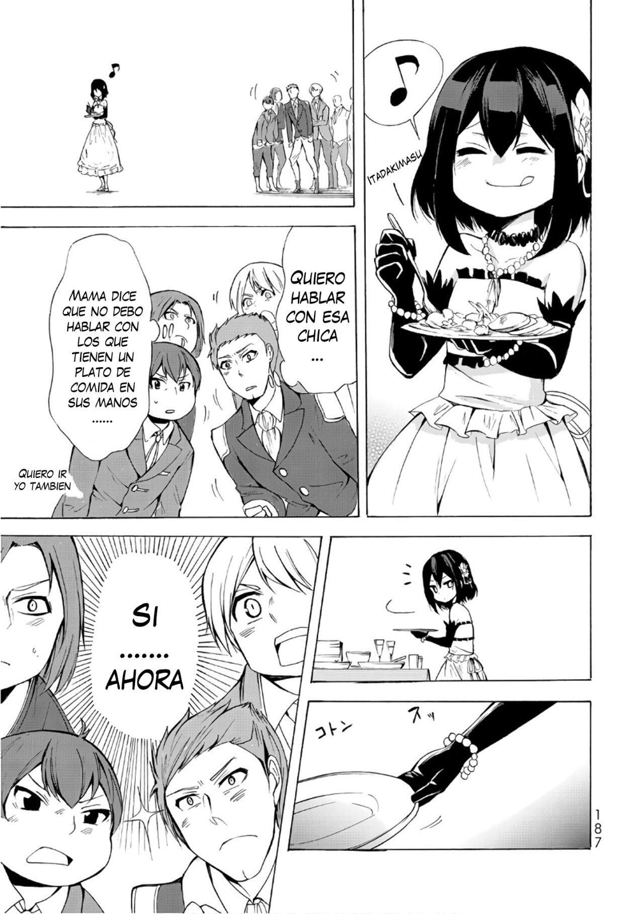 Capitulo 11.20 page 16