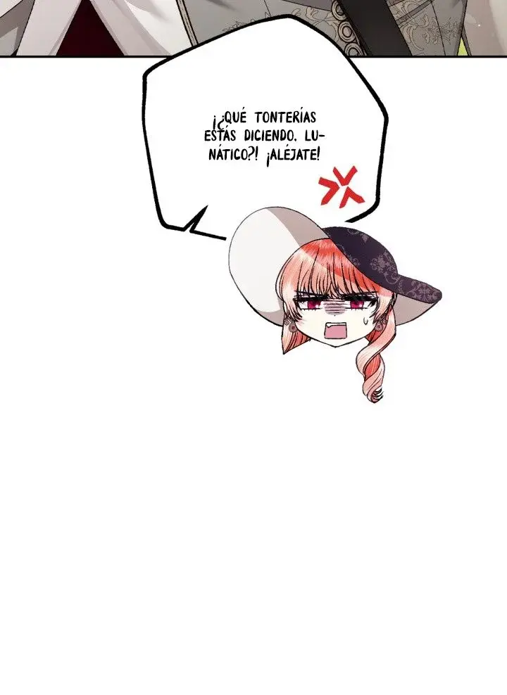 Capitulo 81 page 21
