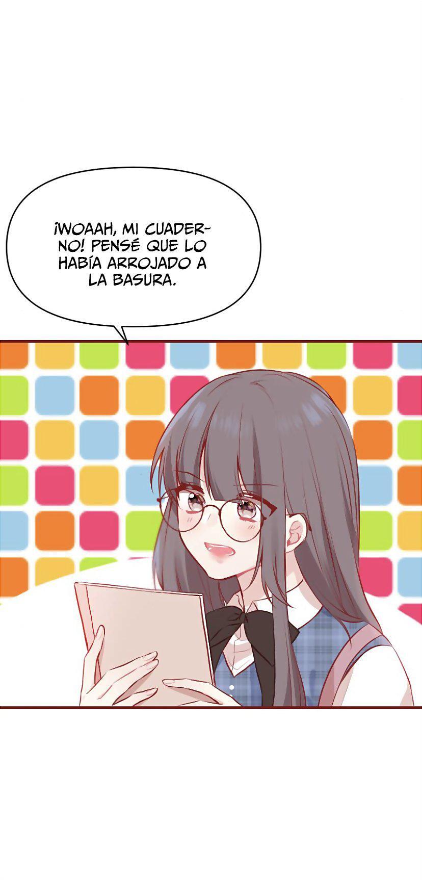 Capitulo 34 page 48