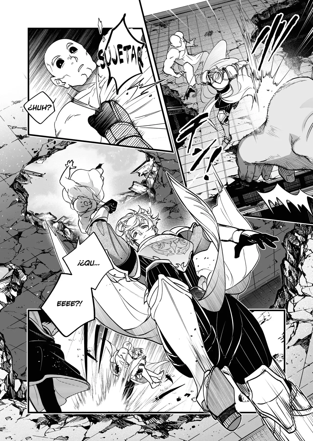 Capitulo 12 page 8