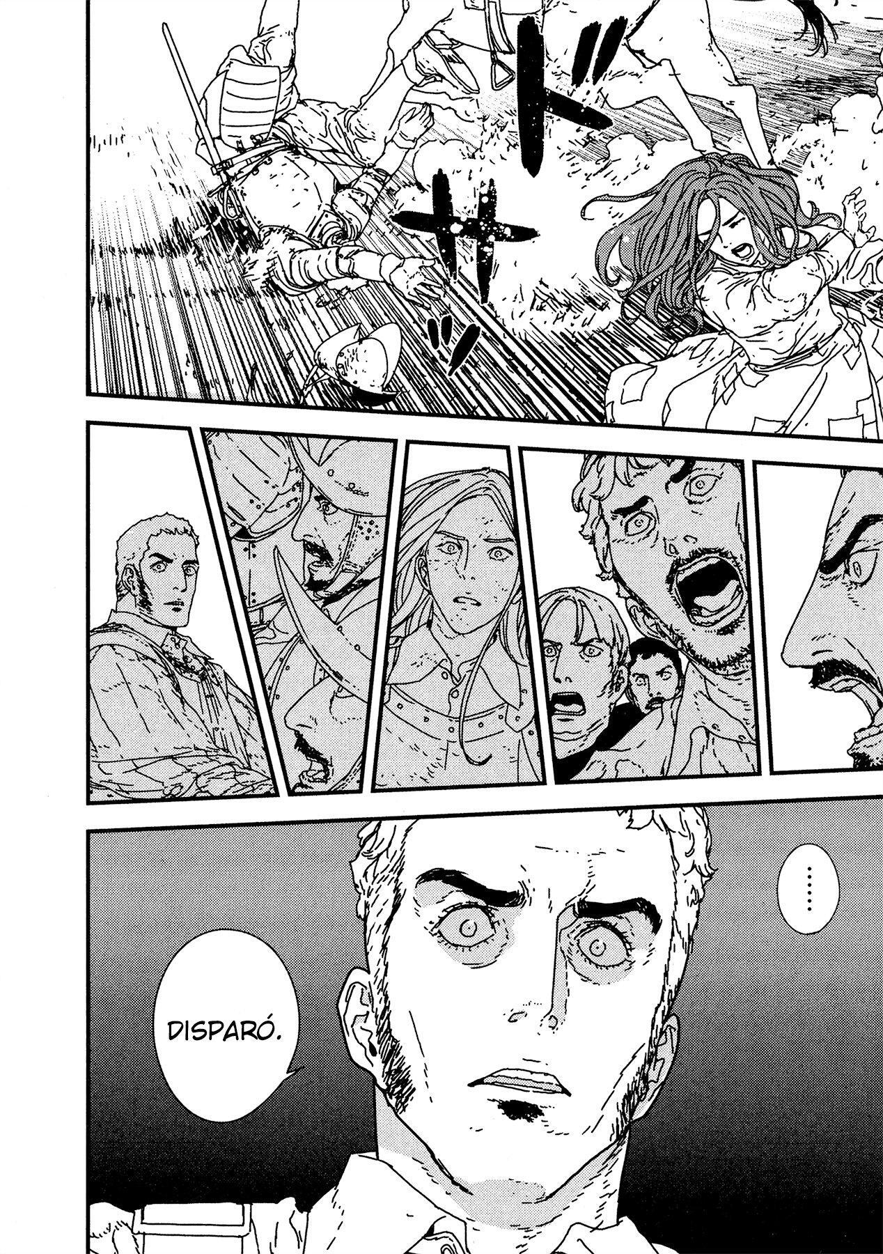 Capitulo 20 page 4