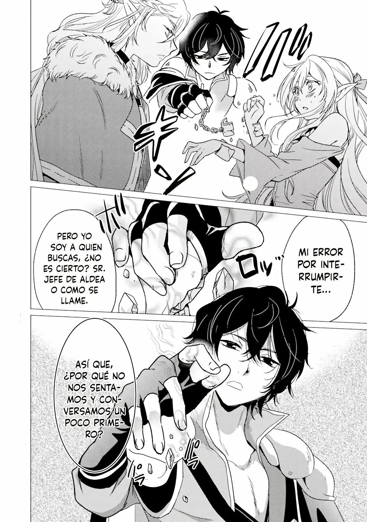 Capitulo 13 page 28