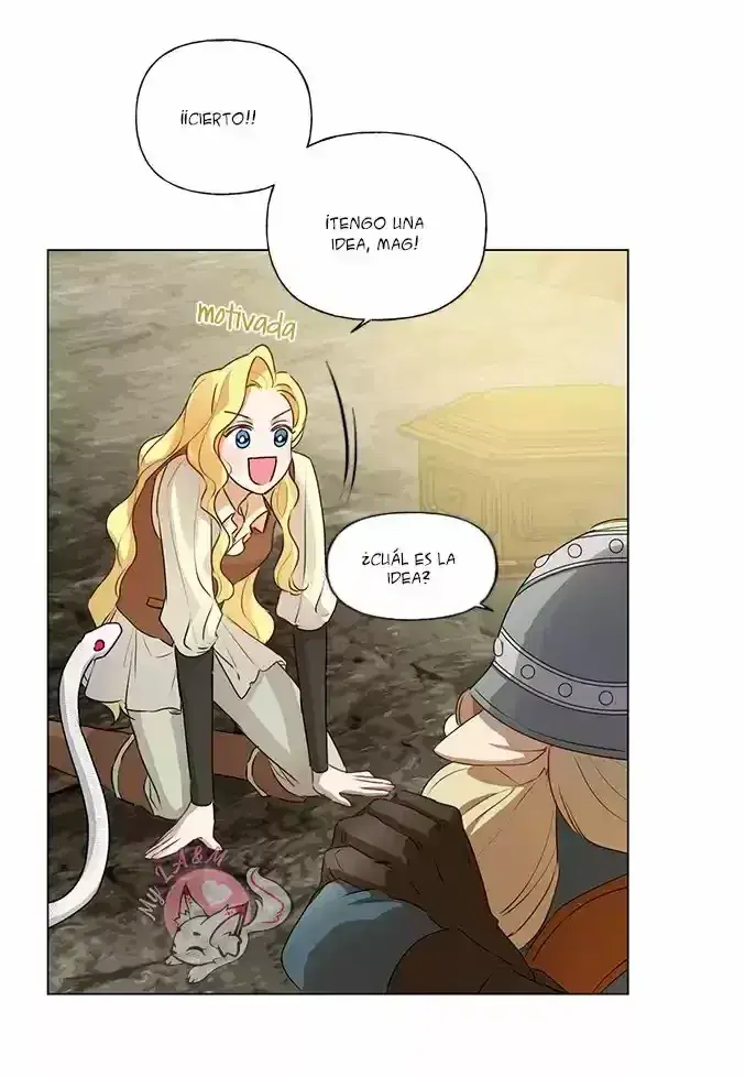 Capitulo 49 page 38