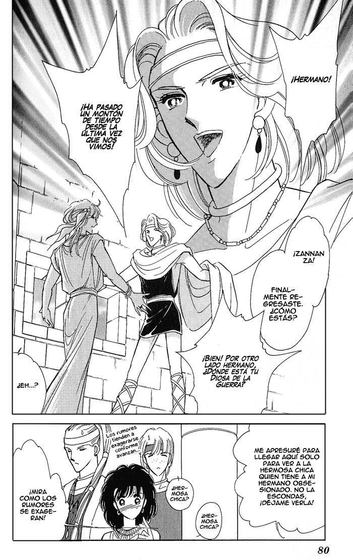 Capitulo 9.02 page 25