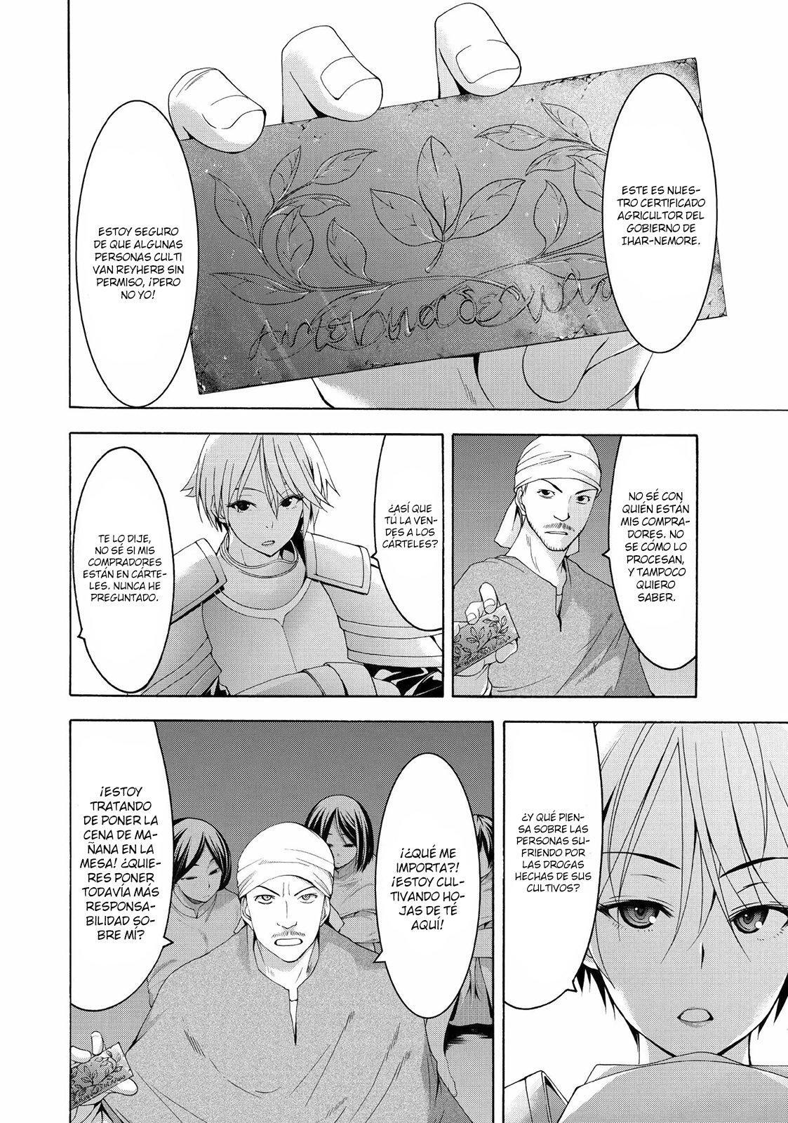 Capitulo 29 page 7