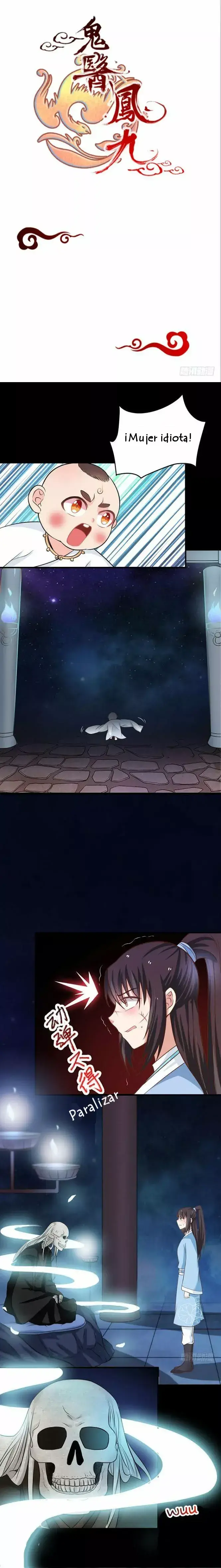 Capitulo 22 page 3