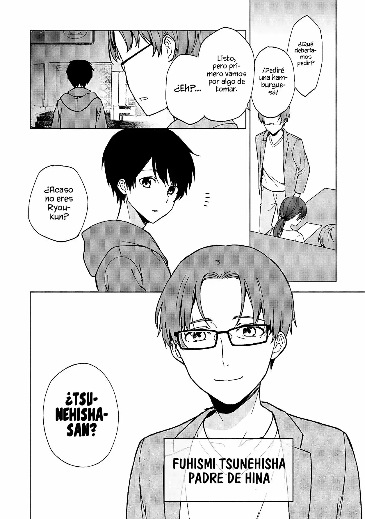 Capitulo 33 page 24