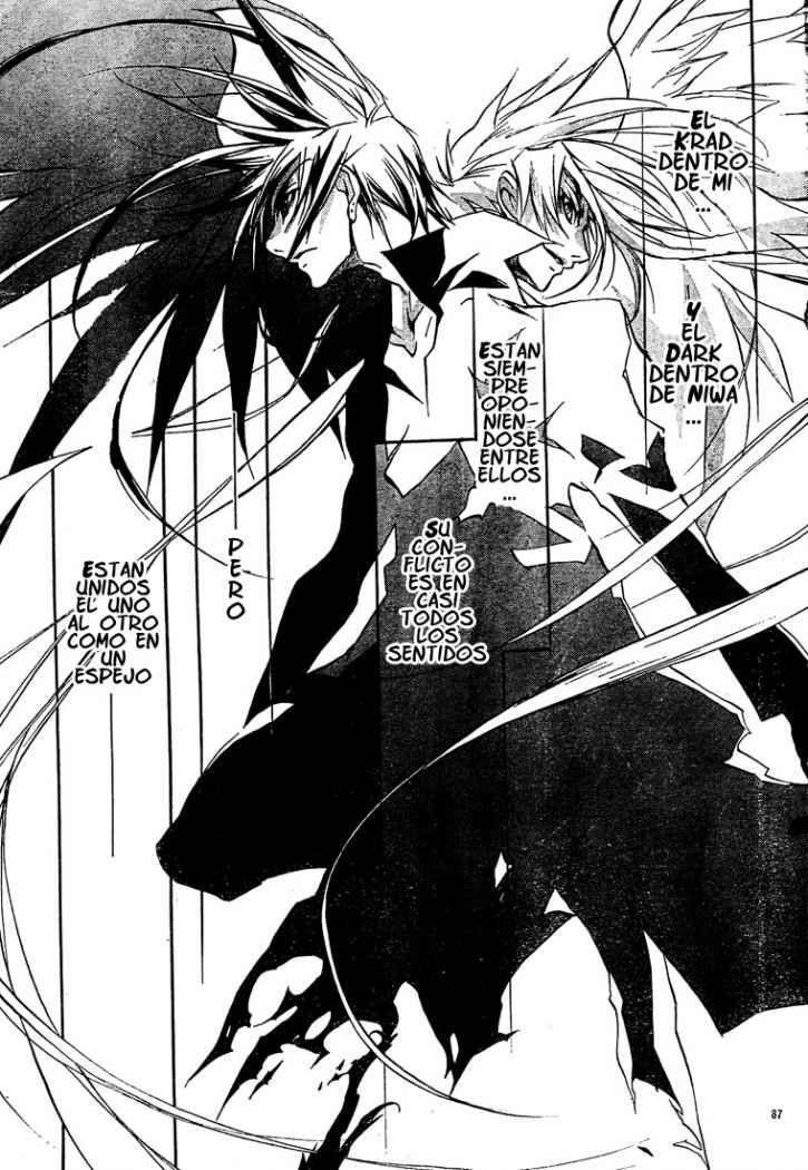 Capitulo 51 page 90