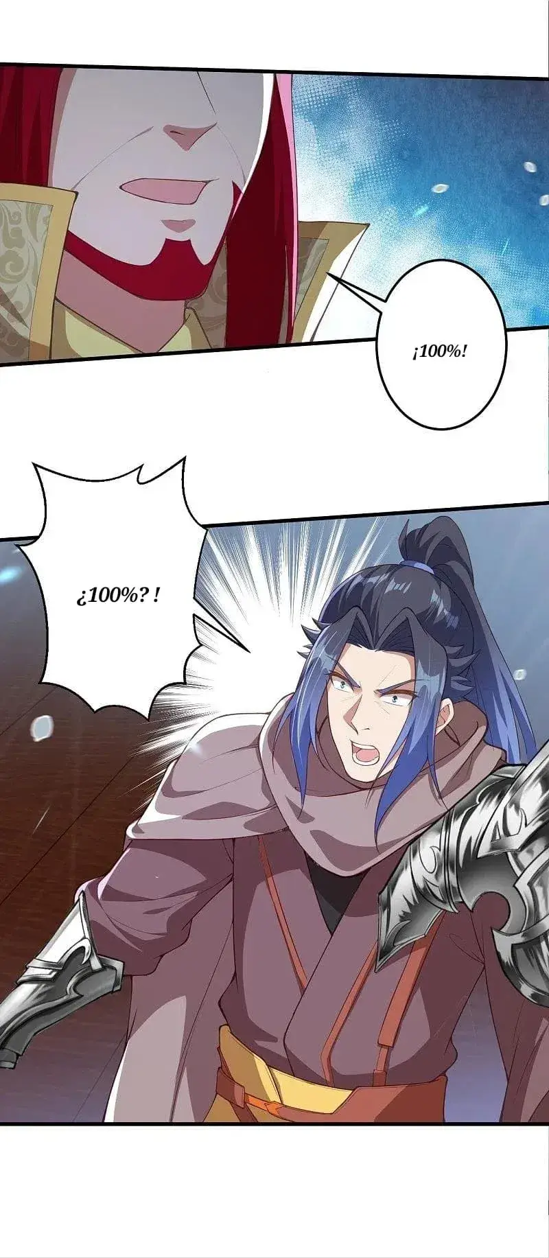 Capitulo 414.50 page 21
