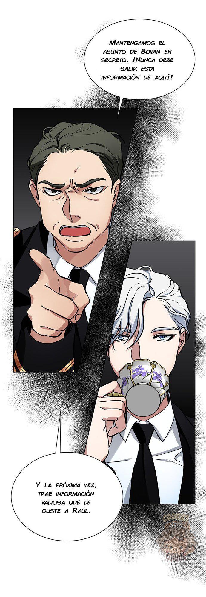 Capitulo 4 page 9
