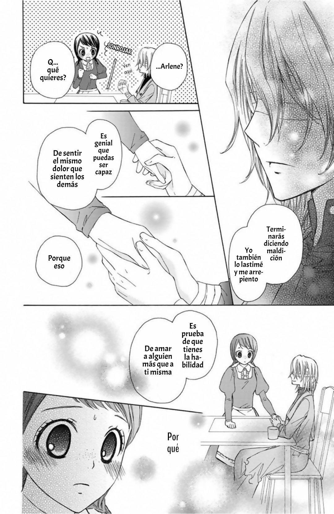 Capitulo 13.50 page 18