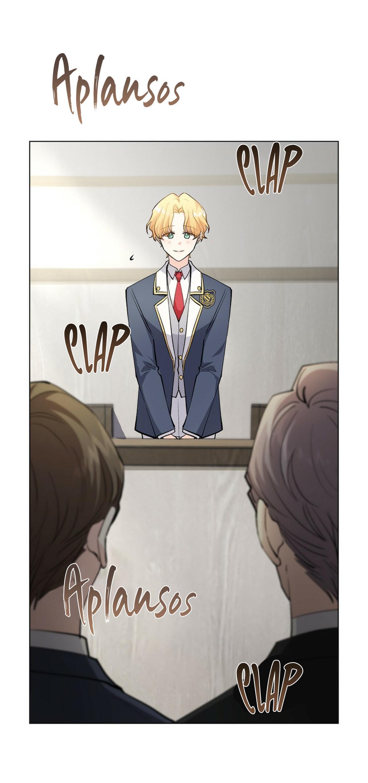 Capitulo 29 page 27