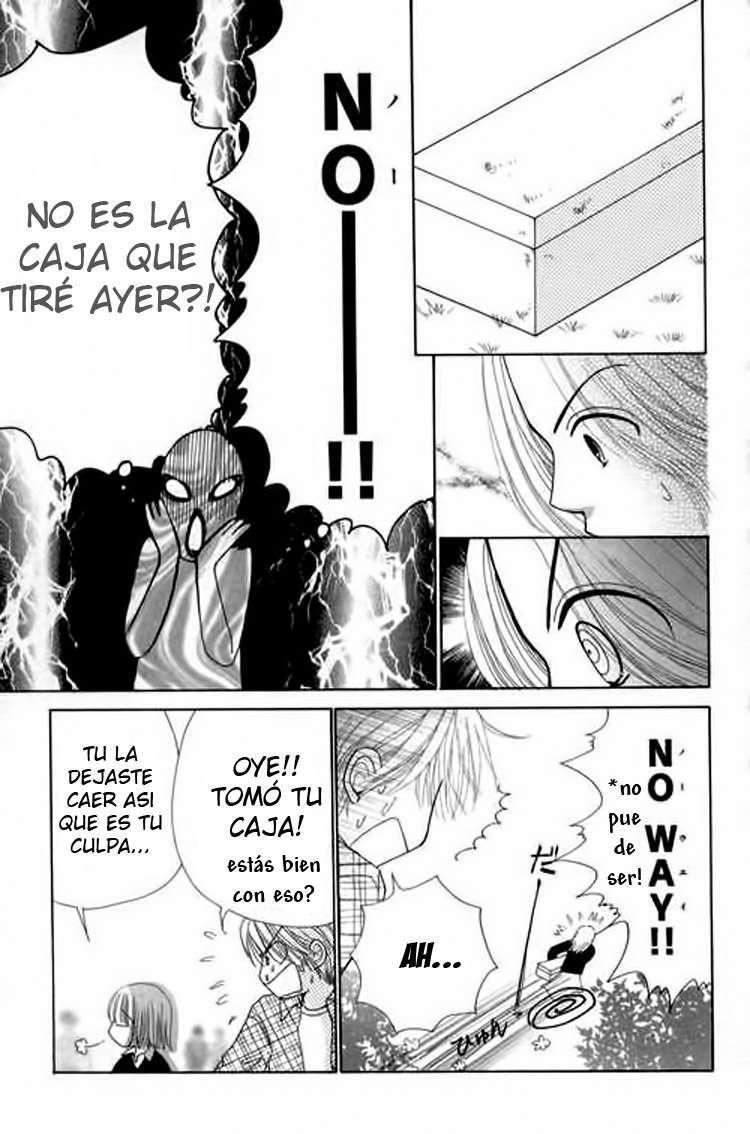 Capitulo 23 page 9
