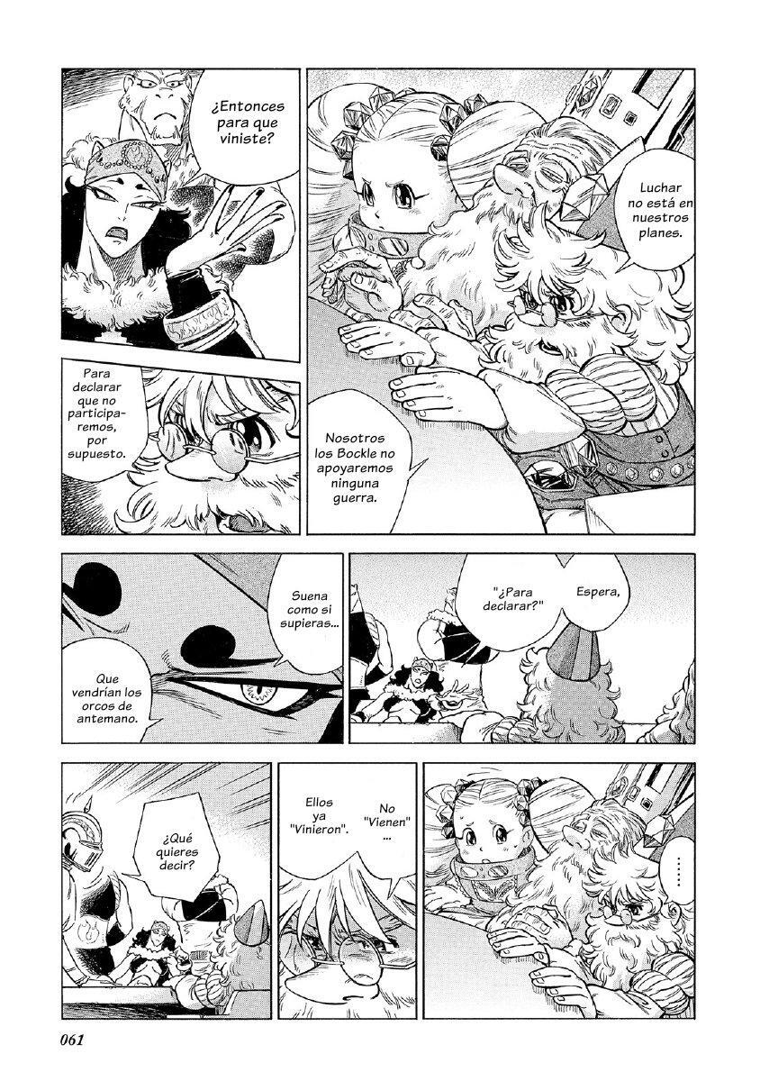 Capitulo 27 page 12