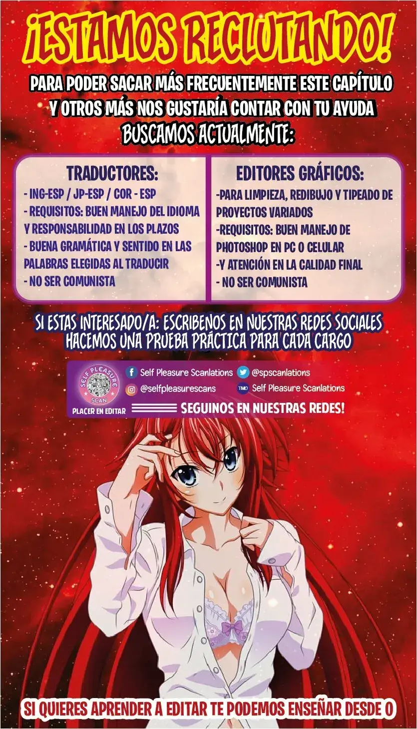 Capitulo 9 page 44