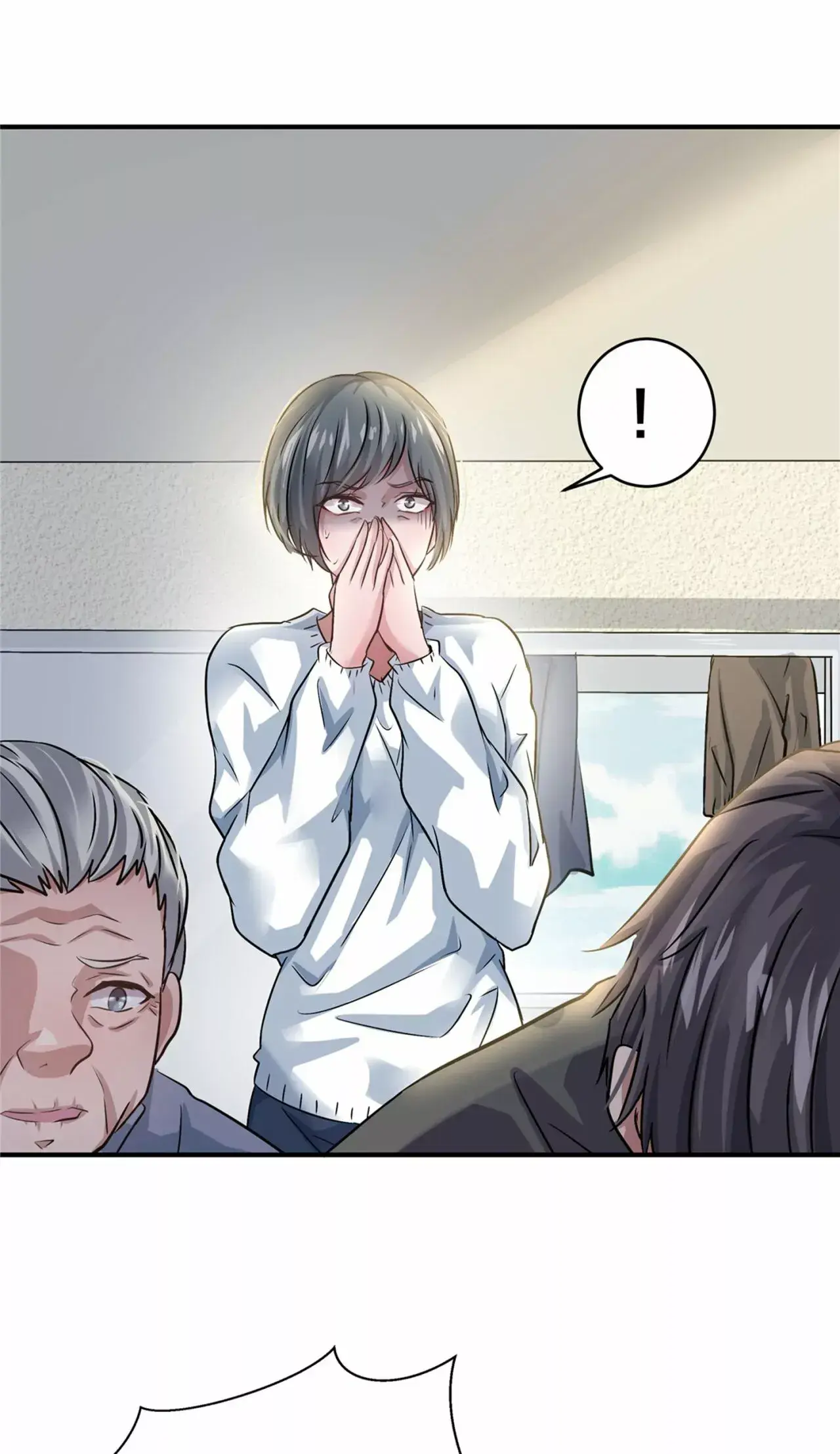 Capitulo 23 page 42