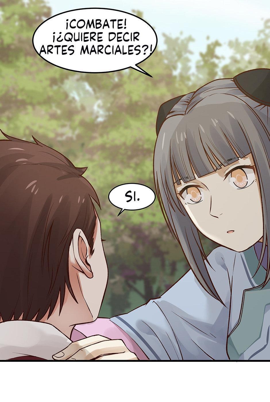Capitulo 27 page 14