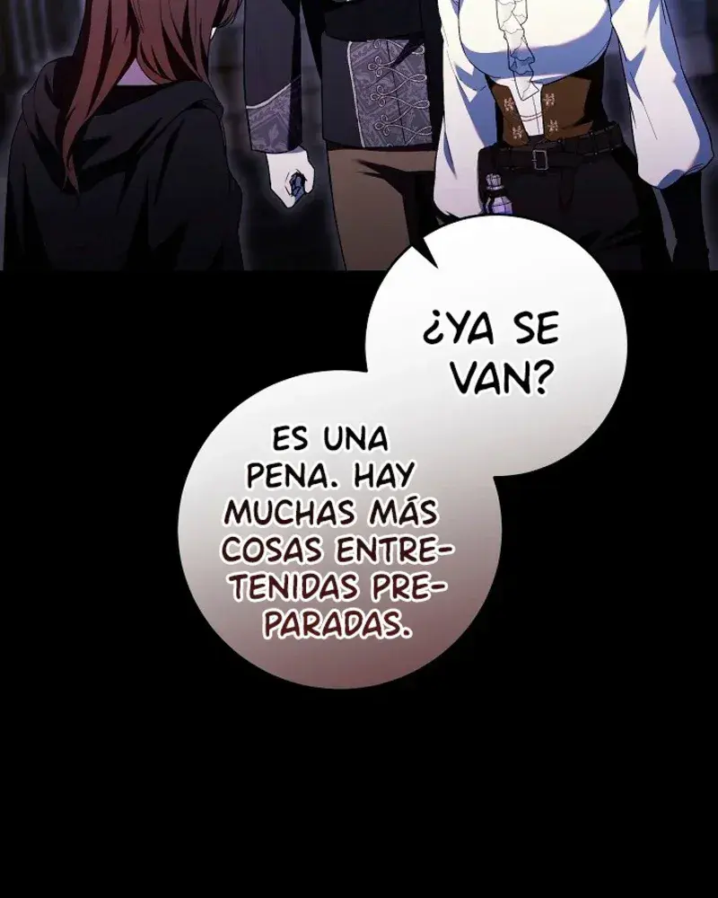 Capitulo 24 page 29